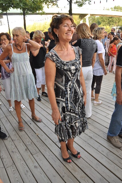 min 2009 08 11 paris plage 141